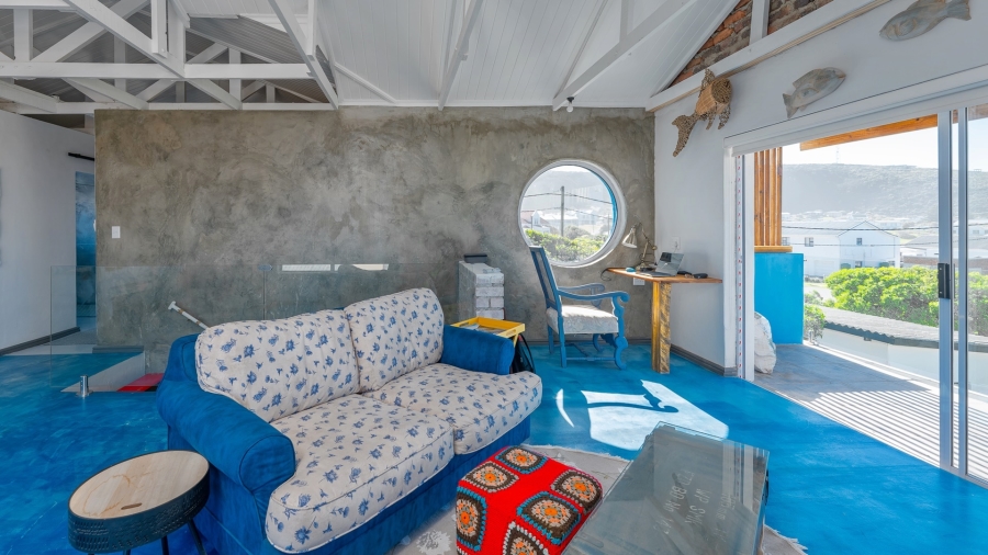 3 Bedroom Property for Sale in Agulhas Western Cape